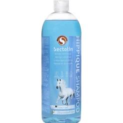 Sectolin Hippique Shampoo