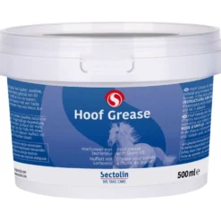 Sectolin Hoefsmeer Blank