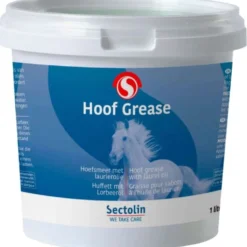 Sectolin Hoefsmeer Groen
