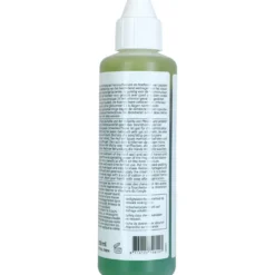Sectolin Hoof & Sole Care