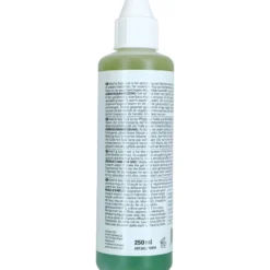Sectolin Hoof & Sole Care
