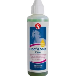 Sectolin Hoof & Sole Care