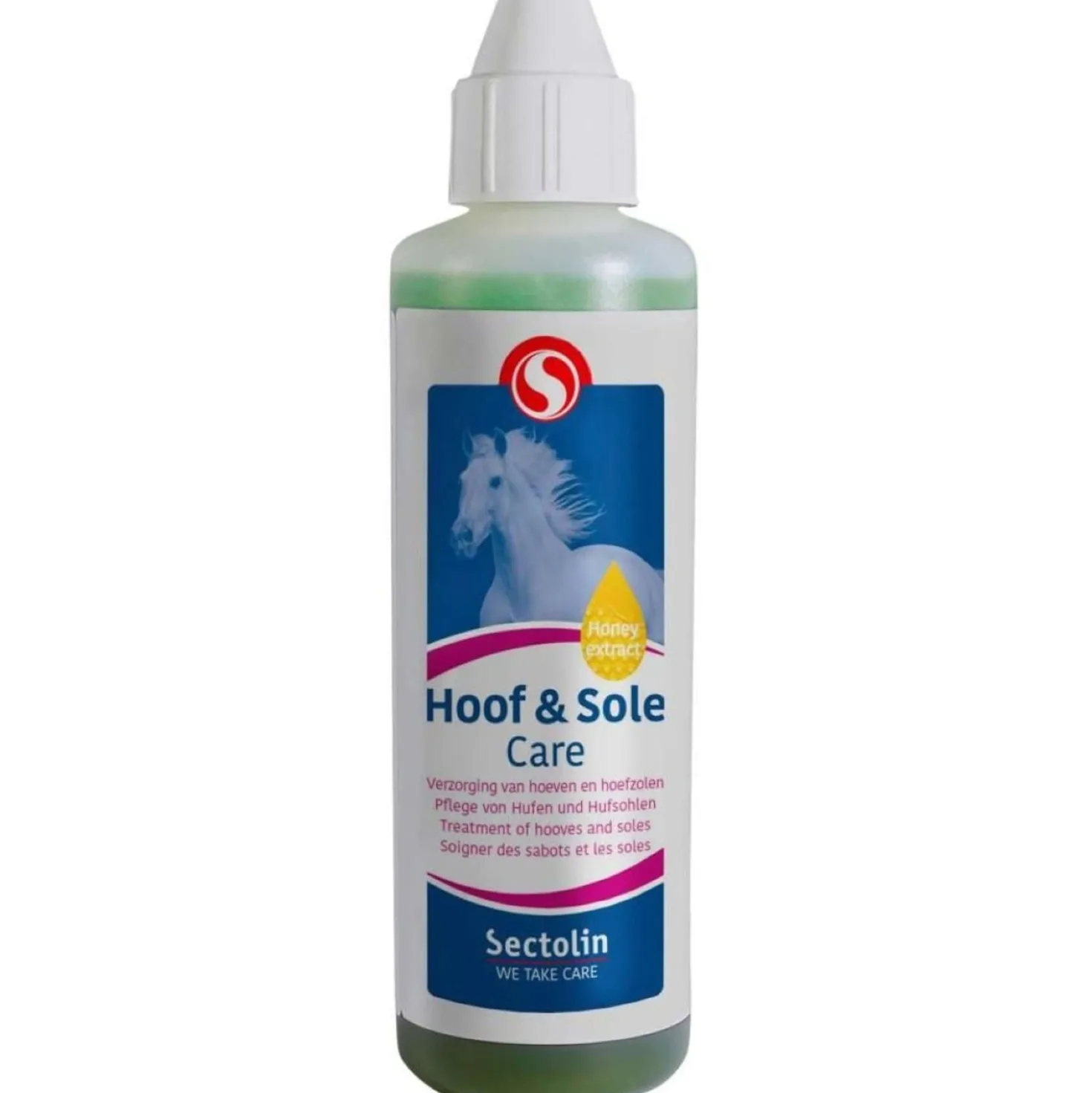 Sectolin Hoof & Sole Care