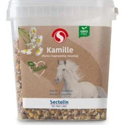 Sectolin Kamille