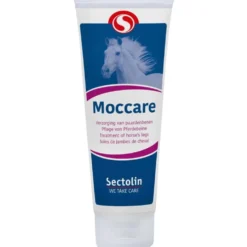 Sectolin Moccare