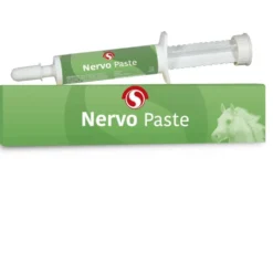 Sectolin Nervo Paste