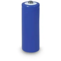 Sectolin Oplaadbare Batterij t.b.v. Clipper SE-210