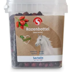 Sectolin Rozenbottel