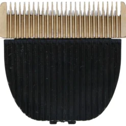 Sectolin SE-210 Scheerkop