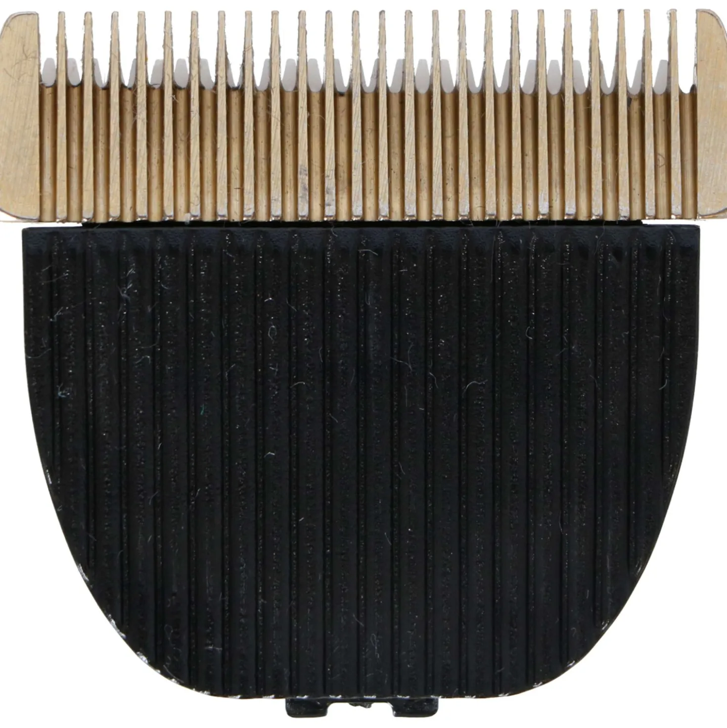 Sectolin SE-210 Scheerkop
