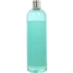 Sectolin Shampoo Cool Fresh