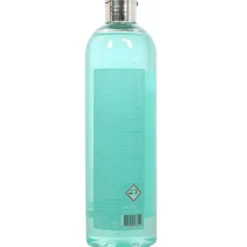 Sectolin Shampoo Cool Fresh