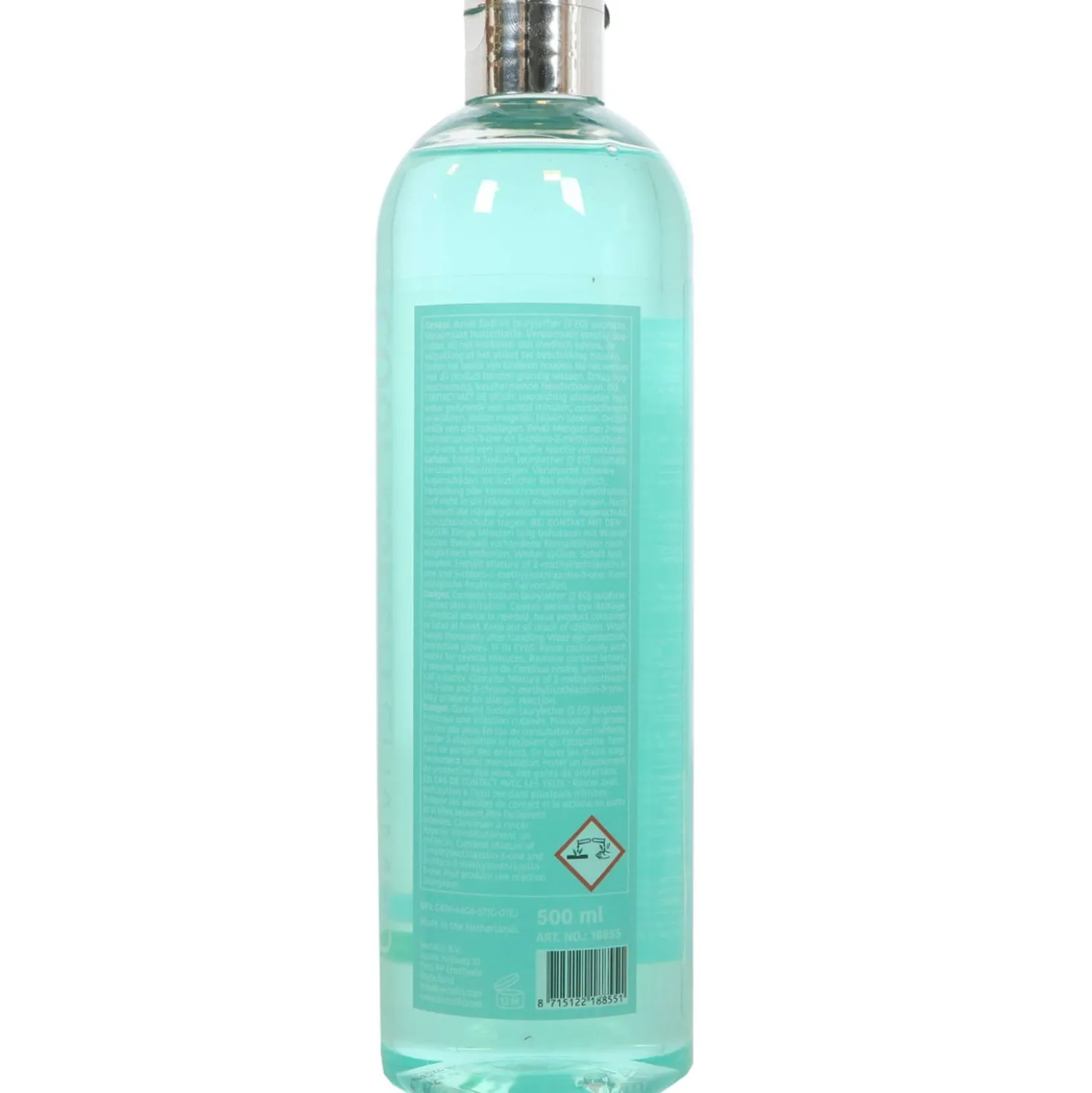 Sectolin Shampoo Cool Fresh