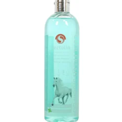 Sectolin Shampoo Cool Fresh