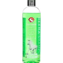 Sectolin Shampoo Derma