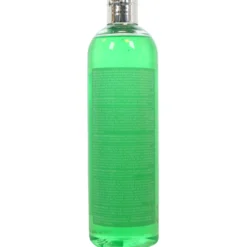 Sectolin Shampoo Derma