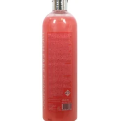Sectolin Shampoo High Care