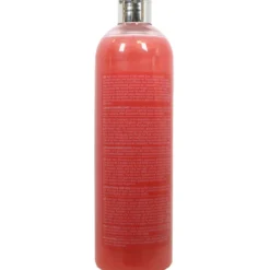 Sectolin Shampoo High Care