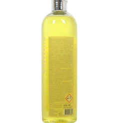 Sectolin Shampoo Summer