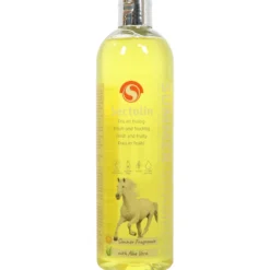 Sectolin Shampoo Summer