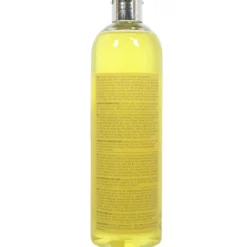 Sectolin Shampoo Summer