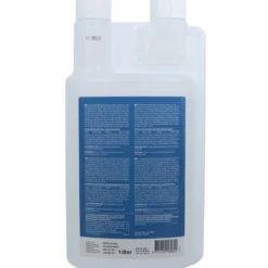 Sectolin Silicium Paard