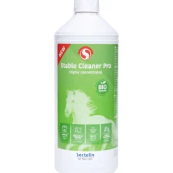 Sectolin Stable Cleaner Pro