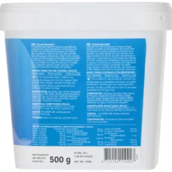 Sectolin Sugar Balance
