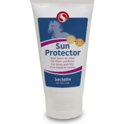 Sectolin Sun Protector