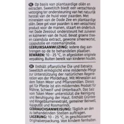 Sectolin Sweetitch Manengel
