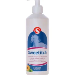 Sectolin Sweetitch Manengel