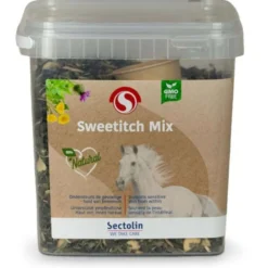 Sectolin Sweetitch Mix