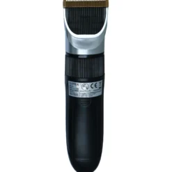 Sectolin Tondeuse SE-210 Clipper Pro