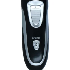 Sectolin Tondeuse SE-210 Clipper Pro