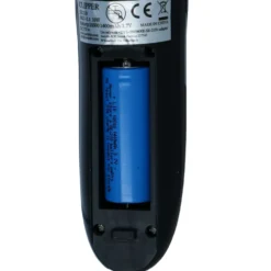 Sectolin Tondeuse SE-210 Clipper Pro