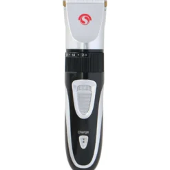 Sectolin Tondeuse SE-210 Clipper Pro