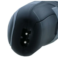 Sectolin Tondeuse SE-210 Clipper Pro