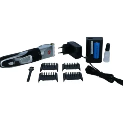Sectolin Tondeuse SE-210 Clipper Pro