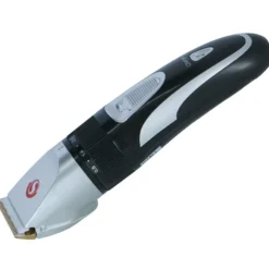Sectolin Tondeuse SE-210 Clipper Pro