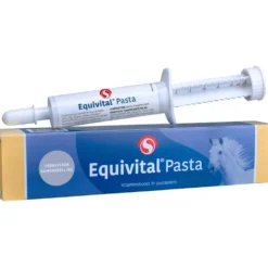 Sectolin Vitamine Pasta Equivital