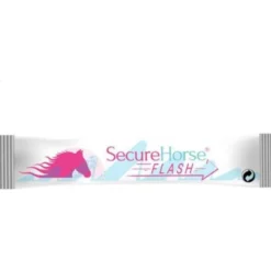 Secure Horse Flash Pheromone Gel