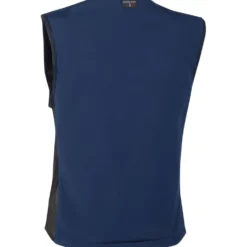 Segura Equitation Airbag C-protect Air Evo Navy