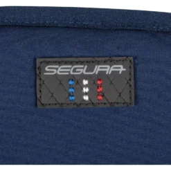 Segura Equitation Airbag C-protect Air Evo Navy