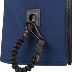Segura Equitation Airbag C-protect Air Evo Navy