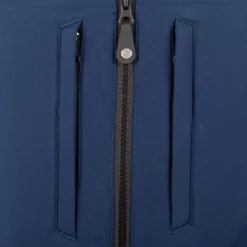 Segura Equitation Airbag C-protect Air Evo Navy