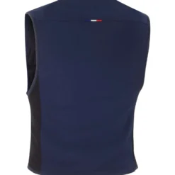 Segura Equitation Airbag C-protect Air Kinderen Navy