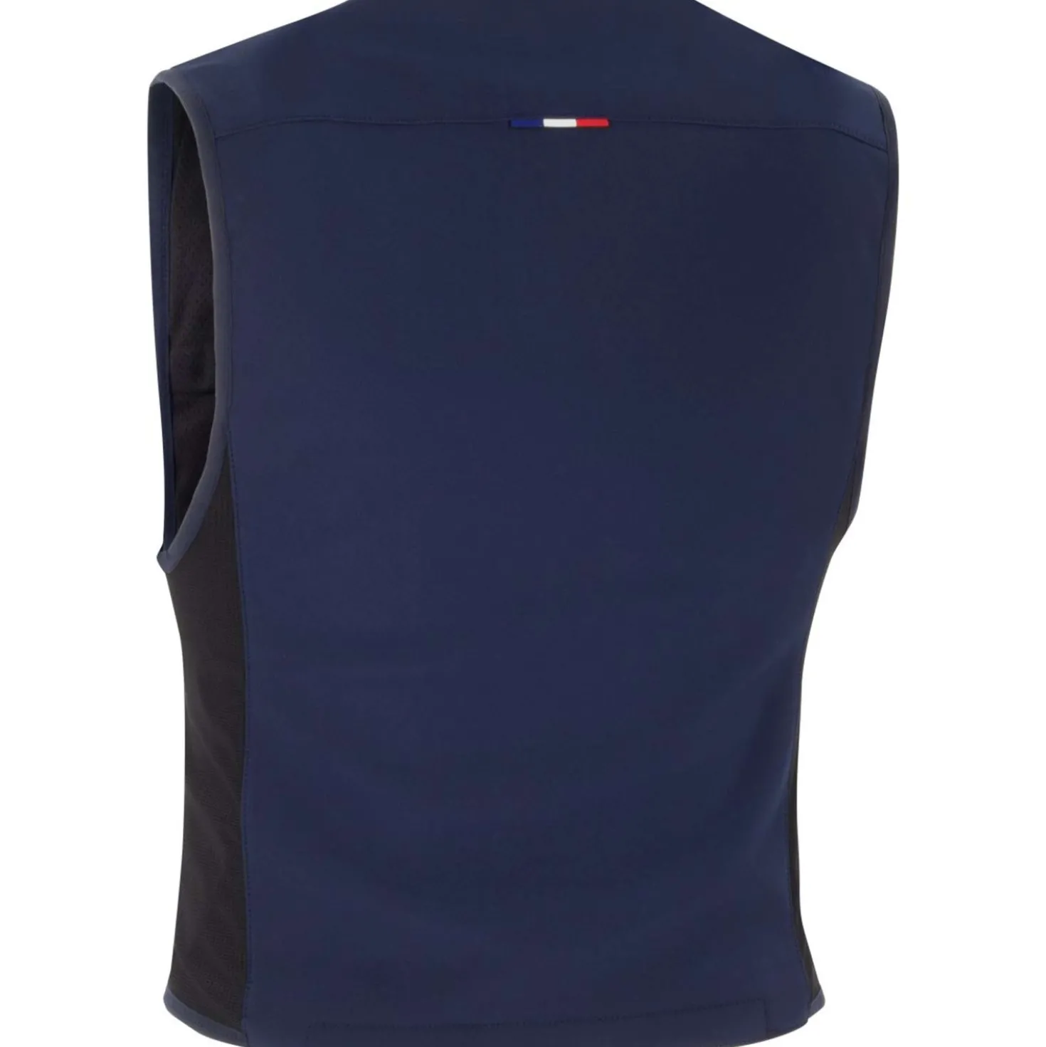 Segura Equitation Airbag C-protect Air Kinderen Navy