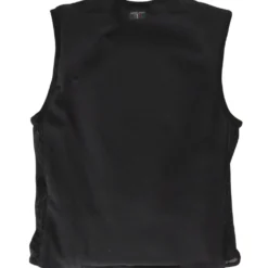 Segura Equitation Airbag C-protect Air Evo Zwart