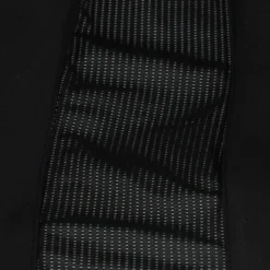 Segura Equitation Airbag C-protect Air Evo Zwart