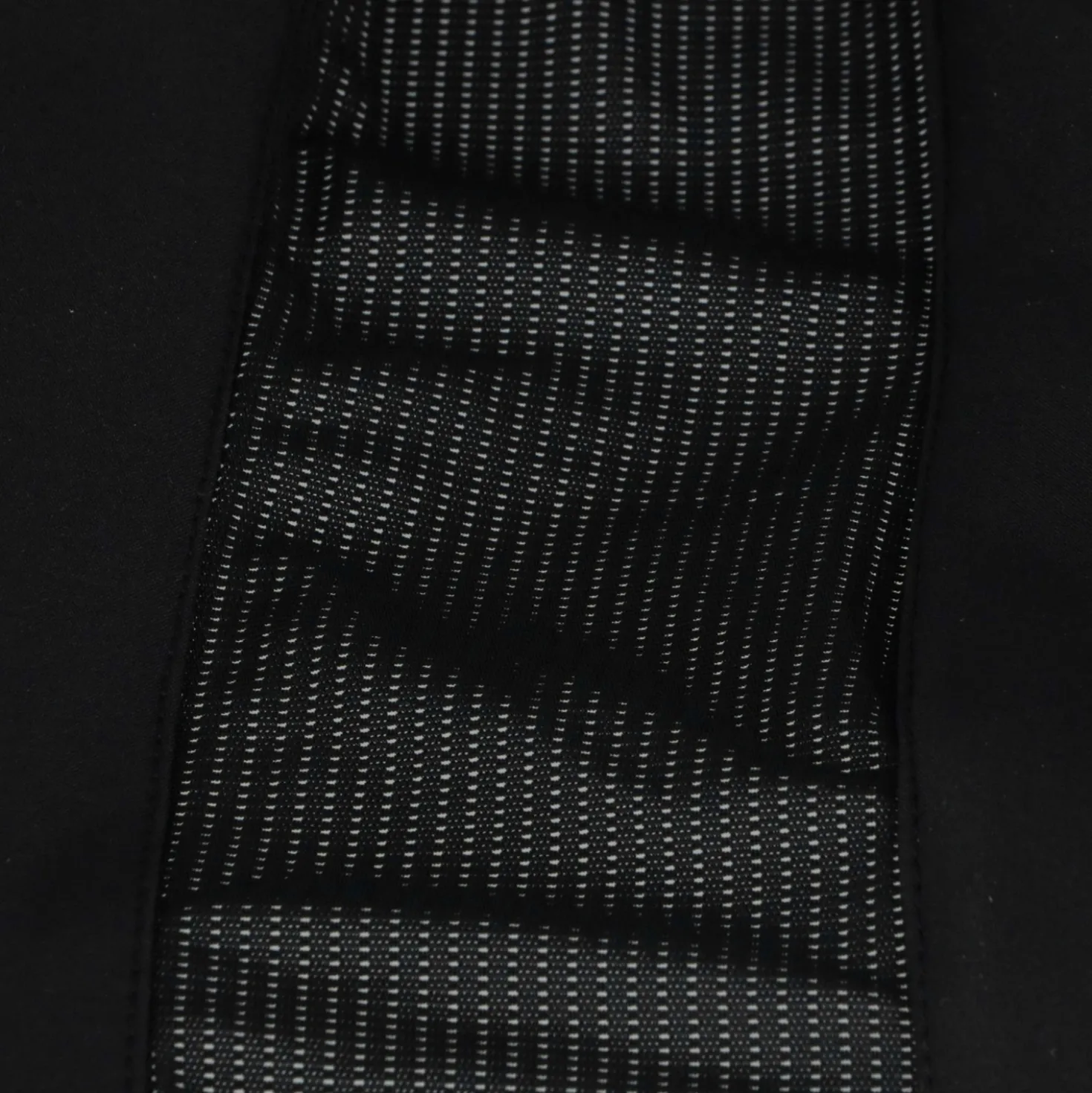 Segura Equitation Airbag C-protect Air Evo Zwart